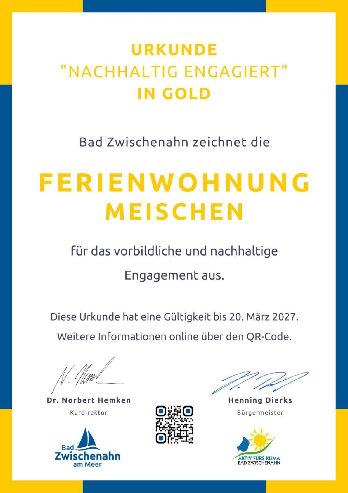 Ferienwohnung Meischen 4 Sterne Dtv Klassifiziert Bad Zwischenahn Luaran gambar